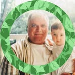 Larry Lenderman - Facebook