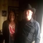 Larry Lenderman - Facebook