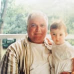 Larry Lenderman - Facebook