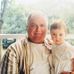 Larry Lenderman - Facebook