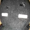 tod enderman - @larry.enderman - TikTok