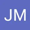 JM K - @larryinlearning - TikTok