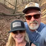 Larry Lenning - @llenning69 - Instagram