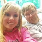 Larry Lenning - Facebook