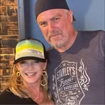 Larry Lenning - Facebook