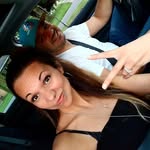 Larry Lenning - @lrl1331 - Instagram