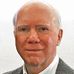 Larry Lenon - Facebook
