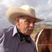 Larry Lenon - Facebook