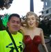 Larry Lenon - Facebook