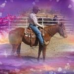 Larry Lenon - @lenonlarry - Instagram