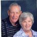 Larry Lenon - Facebook