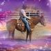 Larry Lenon - Facebook
