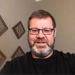Larry Lenon Jr. - @lenonjr.larry - Instagram