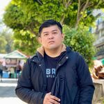 Larry Lenon Jr - @larry_lenon - Instagram