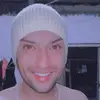 Larry Lenon Mendoza Barrantes - @larry.lenon.mendo - TikTok