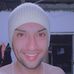 Larry Lenon Mendoza Barrantes - Facebook