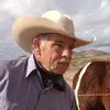 larrylenon283 - @larrylenon283 - TikTok