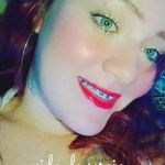 lary ohara - @larry_ohara_lenon - Instagram