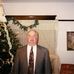 Larry Lenox - Facebook
