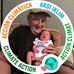 Larry Lenox - Facebook