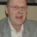 Larry Lenox - Facebook