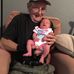 Larry Lenox - Facebook
