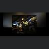 larrylennox - @larrylennoxmusic - TikTok