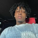 lenox larry - @bmw.lenox - Instagram