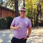 Larry De Espiritu Santo - @larryleo17 - Instagram