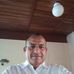 Larry Gilberto Leo - Facebook