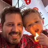 Larry Julio - @larry_julio_leo - TikTok