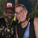 Larry Lee - @larryleolove - Instagram