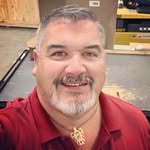 Larry Leo - @larryleo509 - Instagram