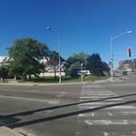 Larry Leo - @larry.leo - Instagram