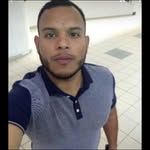 Larry Leo - @larryleo6 - Instagram
