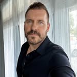 Larry Leo - @_l_e_o__ - Instagram
