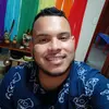 Larry Leo - @larryleo21 - TikTok