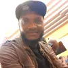 Larry Leo - @larryleo205 - TikTok