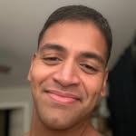 Larry Leo - @larryleo_la - Instagram