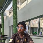 Larry Leo - @galloleoclassic - Instagram