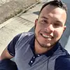 Larry Leo - @larryleo - TikTok