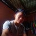Larry Leo - Facebook