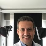 Larry Leo - @larry.leo.988 - Instagram