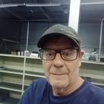 Larry Leo Engers - @larryleoengers - Instagram