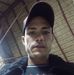 Larry Leo Gonzalez - Facebook