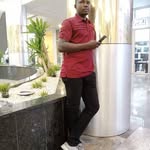 Larry Leo Leo - @larryleo4 - Instagram