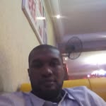 Larry Leo Odah - @larryleoodah - Instagram