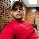 Larry León - @larryleonm - Instagram
