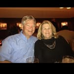 Larry Leonard - @larry.leonard.589 - Instagram
