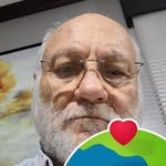 Larry Leonard - @larry.leonard - Instagram